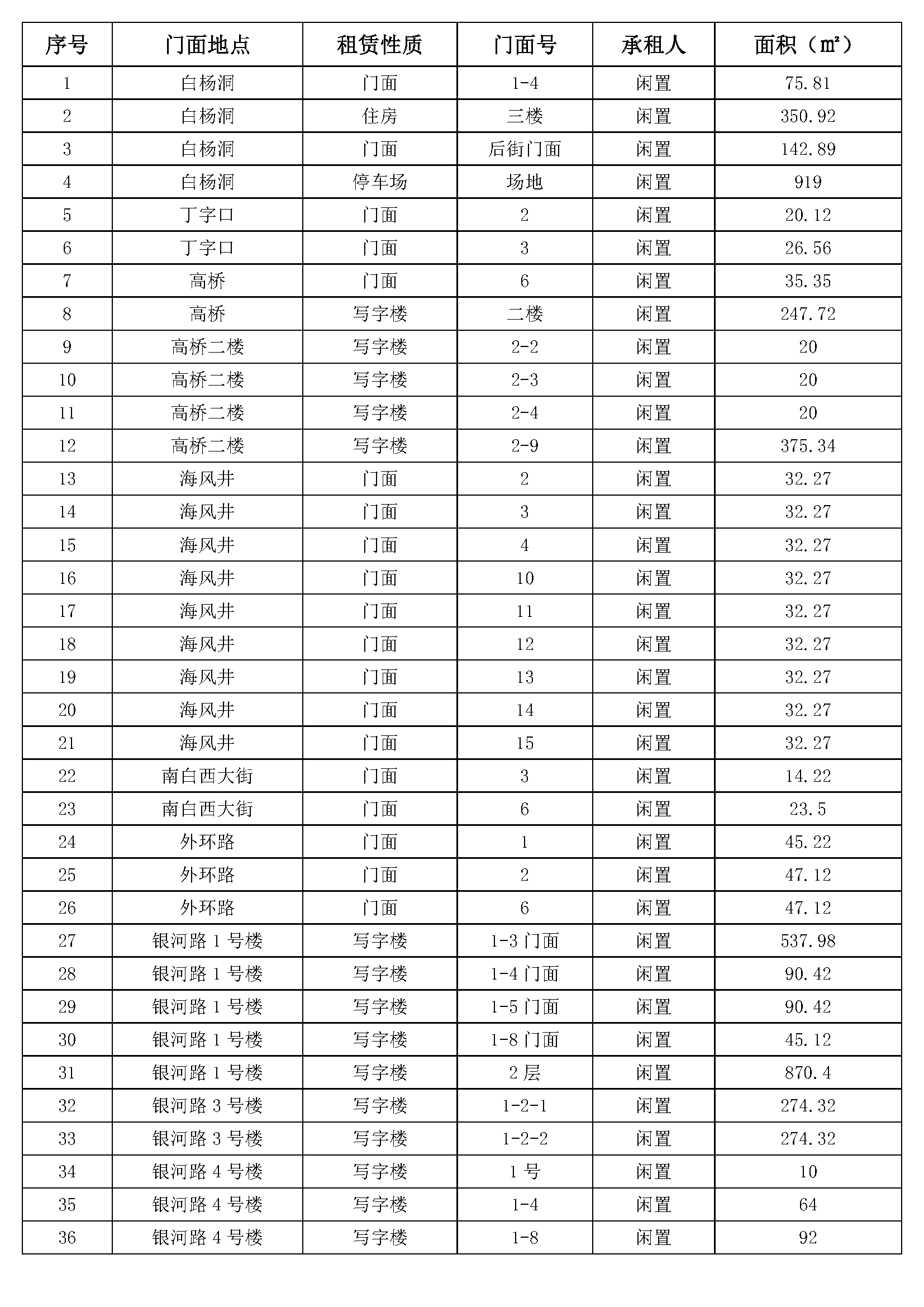 新建 Microsoft Word 文檔_頁面_1.png